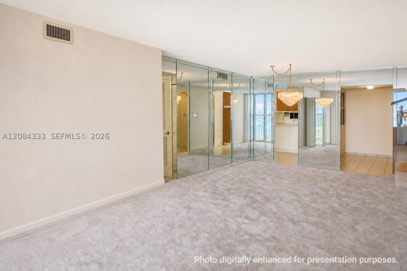 Condo for sale at Britannia at Quadomain 401