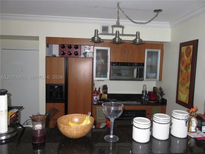 Property photo # 6