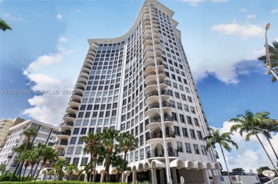 Comprar apartamento no Fifty Six Sixty 6D
