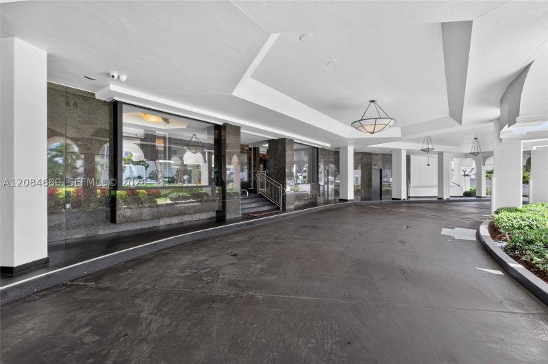 Condo for sale at Fifty Six Sixty 6D