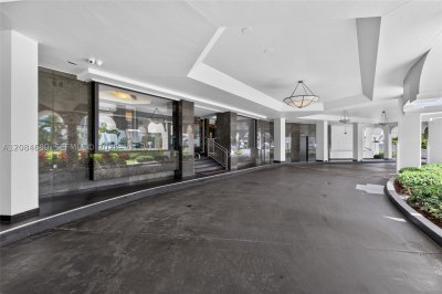 Comprar apartamento no Fifty Six Sixty 6D