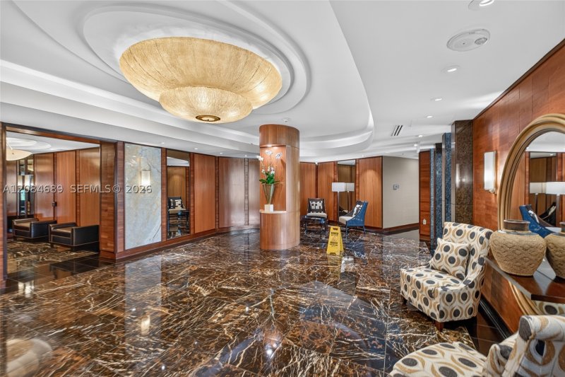 Condo for sale at Fifty Six Sixty 6D