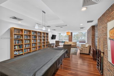 Comprar apartamento no Fifty Six Sixty 6D