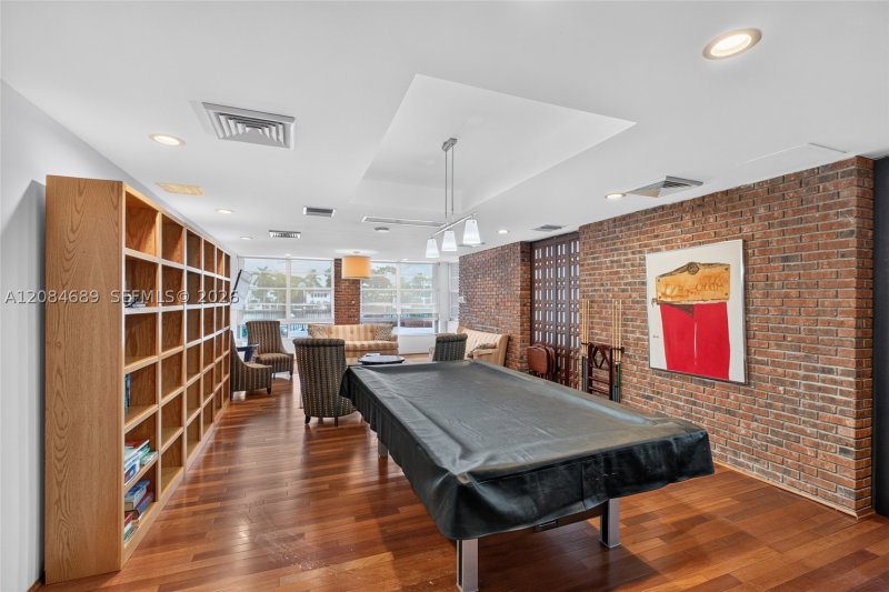 Condo for sale at Fifty Six Sixty 6D