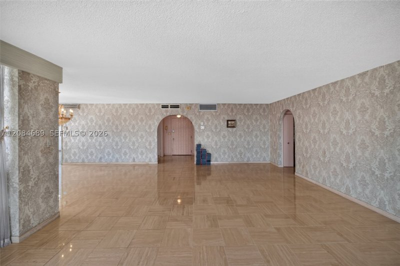 Condo for sale at Fifty Six Sixty 6D