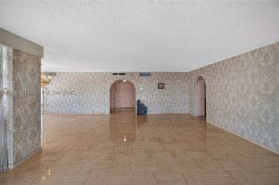 Comprar apartamento no Fifty Six Sixty 6D