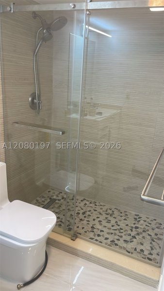 Apartment for rent at The Venetia 27K