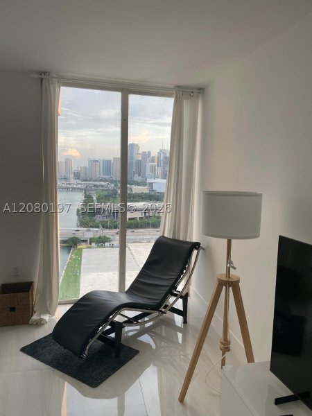 Apartment for rent at The Venetia 27K