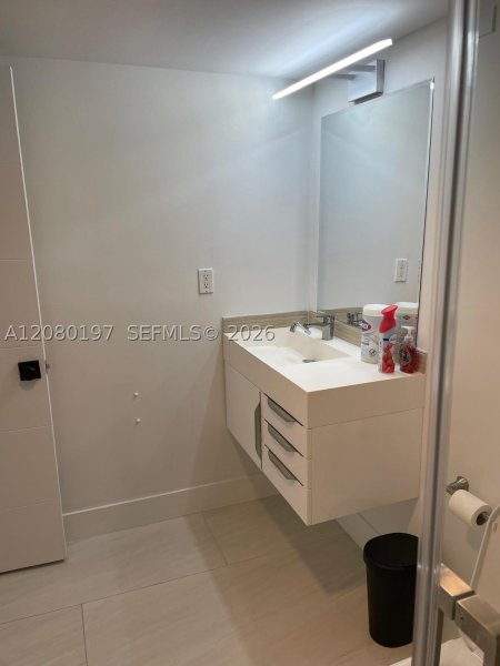 Apartment for rent at The Venetia 27K