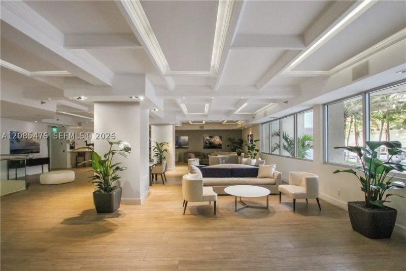 Apartment for rent at Oceania 1 829