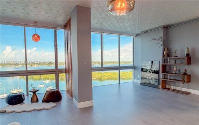 Property photo # 5