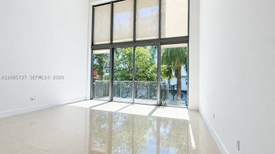 Terra Beachside Villas Apt #305