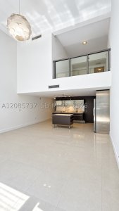 Comprar apartamento no Terra Beachside Villas 305