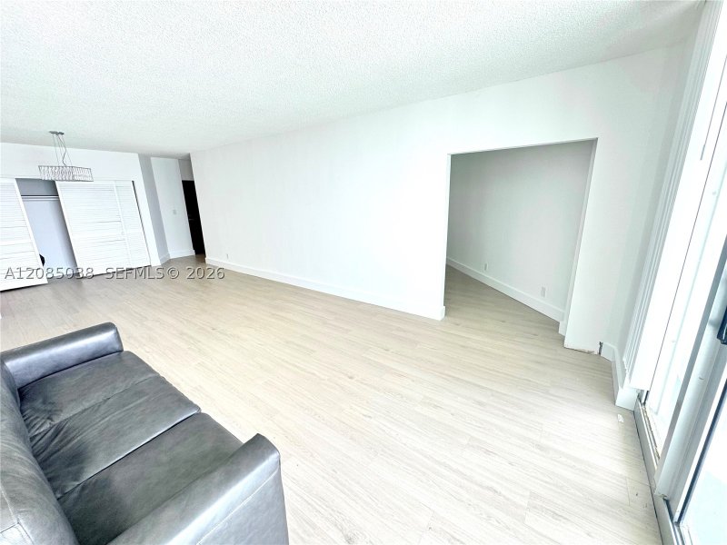 Condo for sale at Tides Hollywood Beach 11L