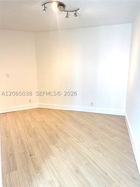 Condo for sale at Tides Hollywood Beach 11L