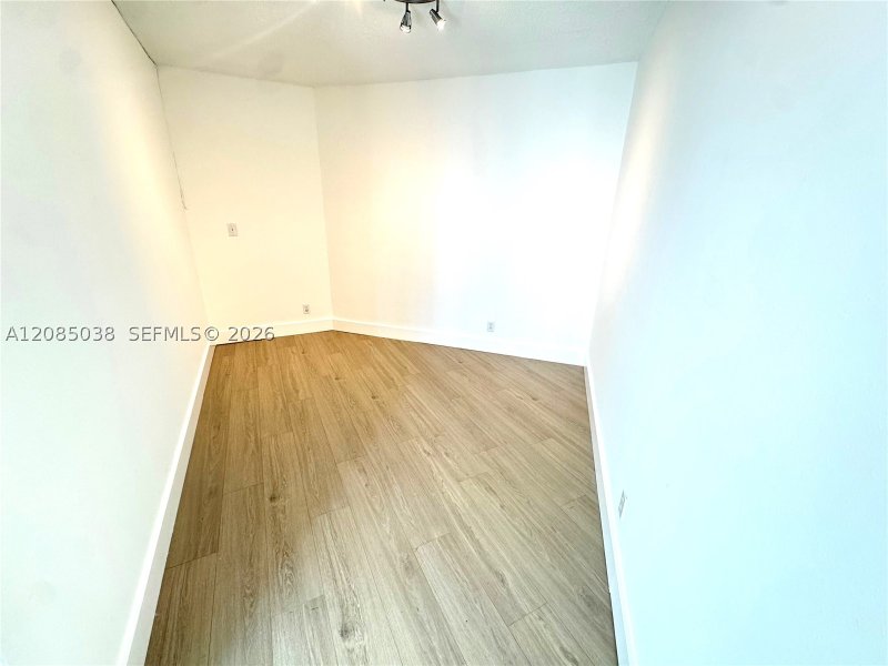 Condo for sale at Tides Hollywood Beach 11L