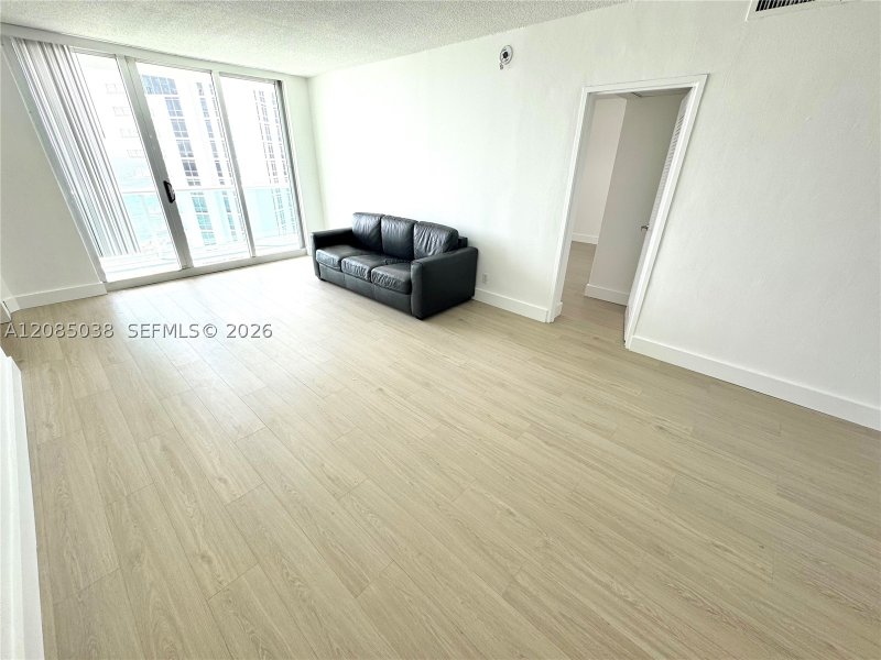 Condo for sale at Tides Hollywood Beach 11L