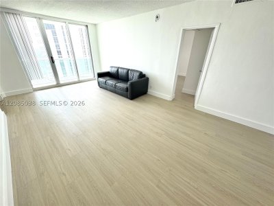 Comprar apartamento en Tides Hollywood Beach 11L