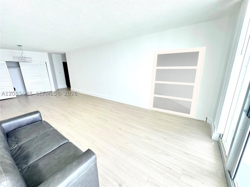 Condo for sale at Tides Hollywood Beach 11L