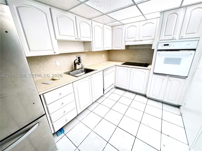 Condo for sale at Tides Hollywood Beach 11L