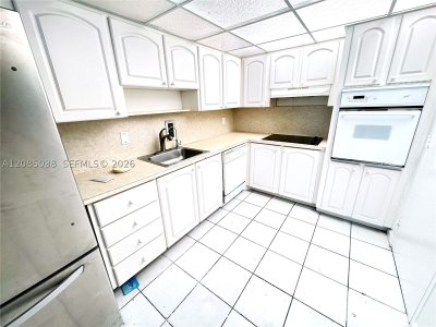 Comprar apartamento en Tides Hollywood Beach 11L