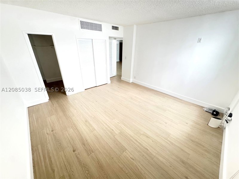 Condo for sale at Tides Hollywood Beach 11L