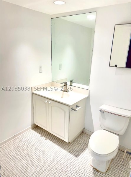 Condo for sale at Tides Hollywood Beach 11L