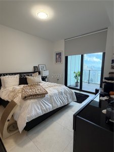 Aluguel de apartamento no 1010 Brickell 2302