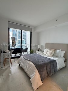 Aluguel de apartamento no 1010 Brickell 2302