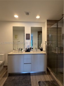 Aluguel de apartamento no 1010 Brickell 2302