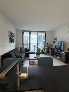 Aluguel de apartamento no 1010 Brickell 2302