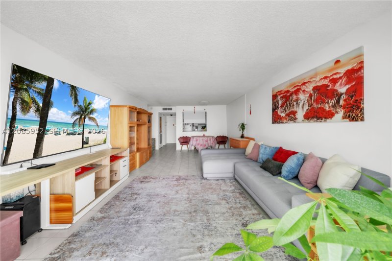 Condo for sale at Britannia at Quadomain 1702