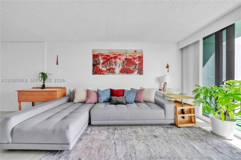 Condo for sale at Britannia at Quadomain 1702