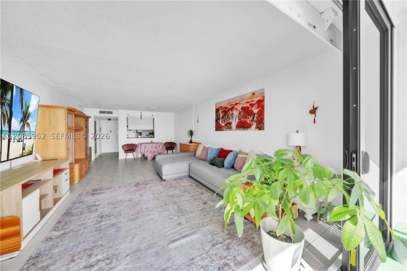 Condo for sale at Britannia at Quadomain 1702