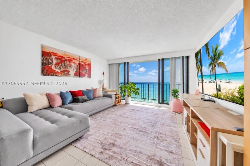 Condo for sale at Britannia at Quadomain 1702