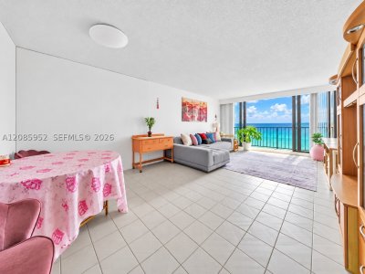 Comprar apartamento no Britannia at Quadomain 1702