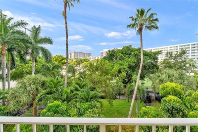 Comprar apartamento no Marbella Tower 409