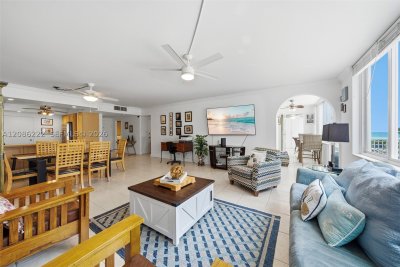 Property photo # 2