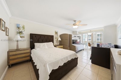 Property photo # 4