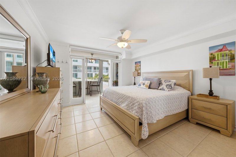 Property photo # 8