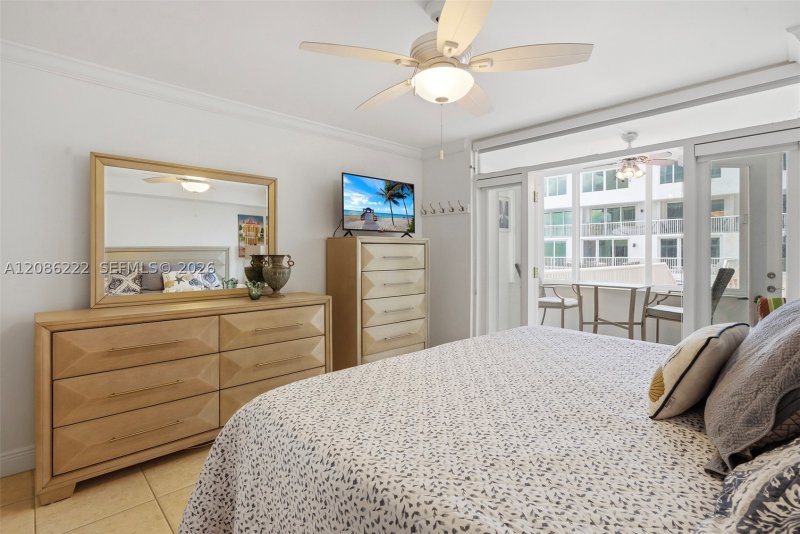 Property photo # 7