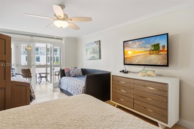Property photo # 5