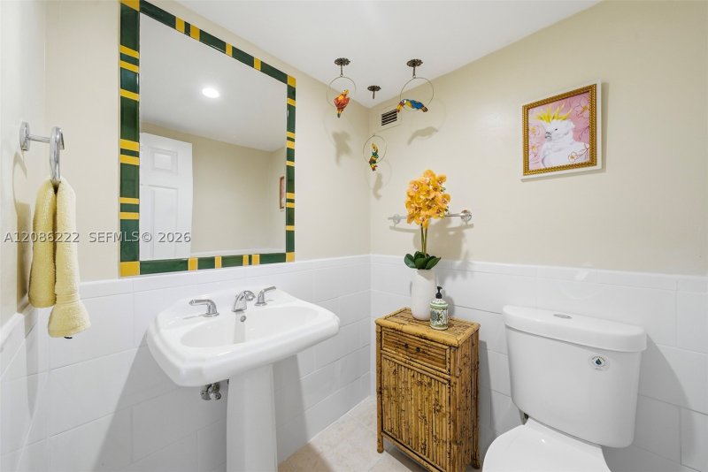 Property photo # 3