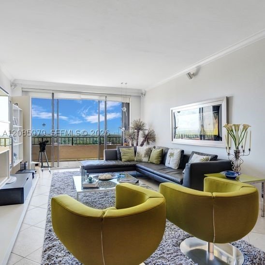 Condo for sale at Key Colony III Emerald Bay 1130