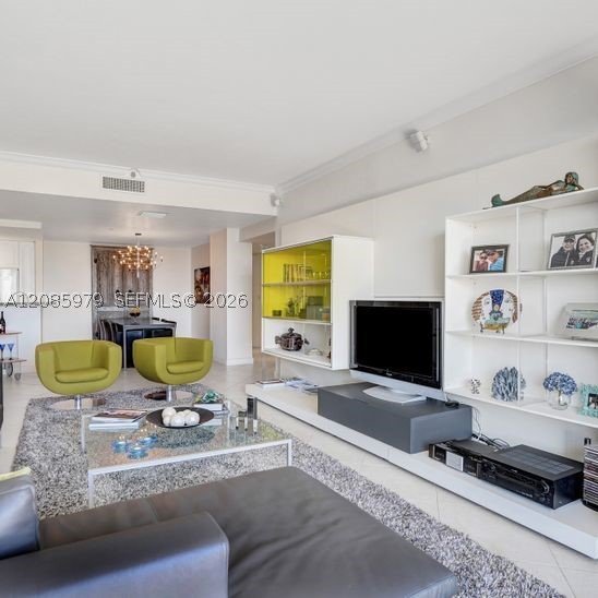 Condo for sale at Key Colony III Emerald Bay 1130