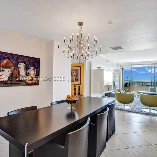 Condo for sale at Key Colony III Emerald Bay 1130
