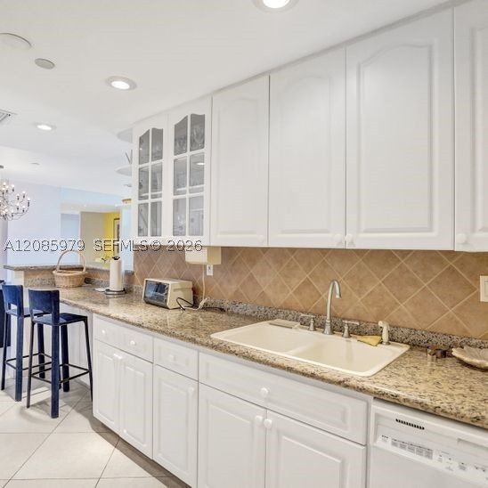 Condo for sale at Key Colony III Emerald Bay 1130