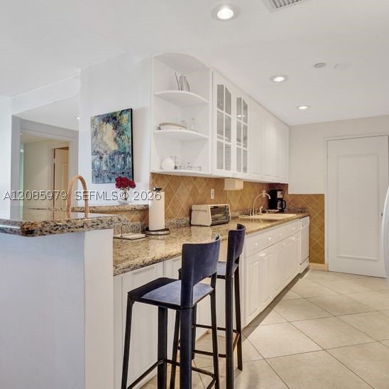 Condo for sale at Key Colony III Emerald Bay 1130