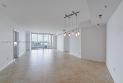 Aluguel de apartamento no Three Tequesta Point 2702