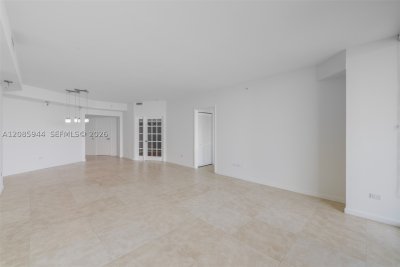 Aluguel de apartamento no Three Tequesta Point 2702